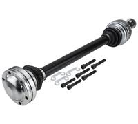 Albero Di Trasmissione Posteriore Destro Per Porsche 718 Boxster 98133202430