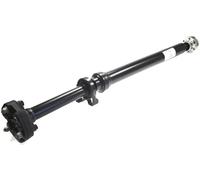 Spidan Albero di trasmissione posteriore GKNP20080 in due pezzi per VW Touareg Porsche Cayenne 7LA