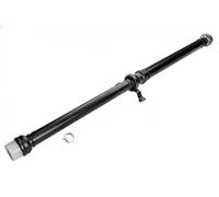 Albero di trasmissione posteriore in due pezzi NWN-AU-020 NTY per AUDI Q7