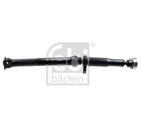 FEBI BILSTEIN 179747 Albero trasmissione