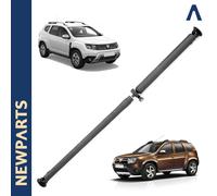 Albero di Trasmissione Posteriore NEWPARTS per Dacia Duster 4x4 DCI TCE SCE
