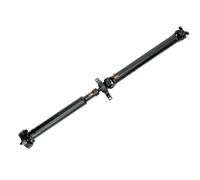 NTY Albero cardanico NWN-BM-005 Posteriore OE:26103402136 per BMW X3 E83 2.5i/3.0i xDrive