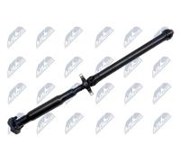 NTY NWN-BM-012 Albero trasmissione