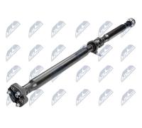Albero di trasmissione posteriore NWN-BM-032 NTY per BMW 7