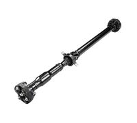 Albero di trasmissione posteriore NWN-BM-037 NTY per BMW 4 Coupé 3 3 Touring