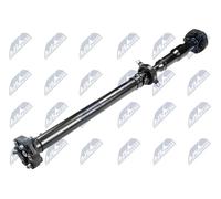 Albero Cardanico OE: 26107527376 Adatto A per BMW 3 E90/E91/E92 325XI/ 328XI/