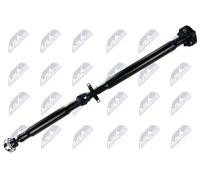 NTY NWN-BM-062 Albero trasmissione