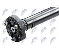 Albero di trasmissione posteriore NWN-CH-053 NTY