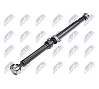 Albero di trasmissione posteriore NWN-CH-060 NTY per JEEP GRAND CHEROKEE IV