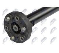 Albero Cardanico OE: 84823323 Adatto A per Chvrolet Camaro 6.2, 7.0 Ls, Lt, LT2,
