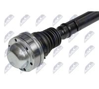 Albero di trasmissione posteriore NWN-CH-078 NTY per CHRYSLER PACIFICA