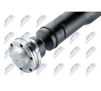 Albero di trasmissione posteriore NWN-FT-001 NTY per FIAT PANDA