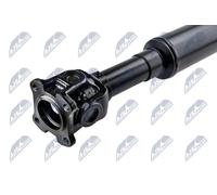 Albero di trasmissione posteriore NWN-KA-005 NTY per KIA SORENTO I