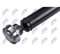 Albero di trasmissione posteriore NWN-LR-010 NTY per LAND ROVER RANGE ROVER IV