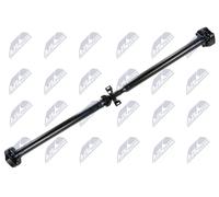 Albero di trasmissione posteriore NWN-ME-095 NTY per MERCEDES-BENZ