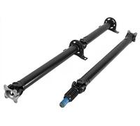 NTY NWN-ME-135 Albero trasmissione