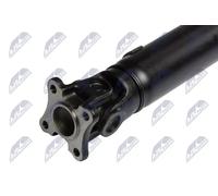 Albero di trasmissione posteriore NWN-NS-034 NTY