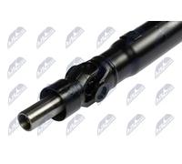 Albero di trasmissione posteriore NWN-NS-037 NTY per NISSAN SERENA