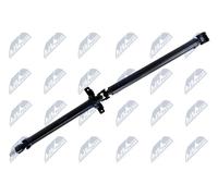 NTY NWN-SB-005 Albero trasmissione