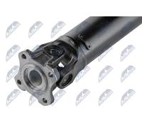 Albero di trasmissione posteriore NWN-SB-013 NTY per SUBARU FORESTER