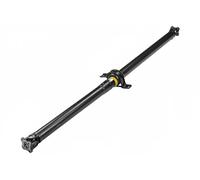 Albero Cardanico OE: 27100-80J11 Adatto A per Suzuki SX4 4WD 10 Dietro / OE zu