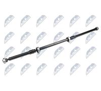Albero Cardanico Adatto per Volvo XC60 II 17 S60/V60 19 S90 17 Posteriore / OE V
