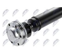 Albero di trasmissione posteriore NWN-VV-014 NTY per VOLVO S70 V70 I