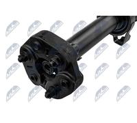 NTY NWN-VW-003 Albero trasmissione