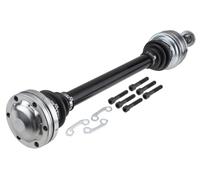 NTY Semiasse Posteriore Adatto A per Porsche Boxster 987 2.7 S 3.2 Cayman