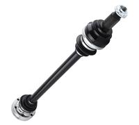 Albero di Trasmissione Posteriore Posteriore Destra Sinistra For BMW 5 E60 E61
