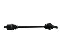 Semiasse ultrarinforzato 8 Ball All Balls Polaris Rzr Xp-rs1 Ab8-po-8-404