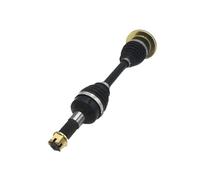 ALBERO DI TRASMISSIONE POSTERIORE SINISTRO GIUNTO OMOCINETICO ASSALE for CF CF500 500CC UTV ATV QUAD BUGGY RICAMBI 9010-280100-1000