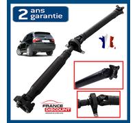 Albero Di Trasmissione Propulsore Per BMW X3 (E83) 1277 Mm