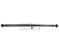 Albero di trasmissione PS900105 GSP per AUDI A6 C6 Avant A6 C6 A6 Allroad C6