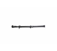 Albero di trasmissione PS900121 GSP per BMW 3