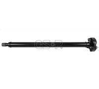 Albero di trasmissione PS900155 GSP per BMW X5 X6