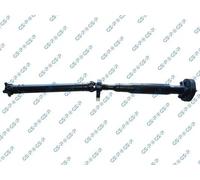 Albero di trasmissione PS900156 GSP per BMW X3