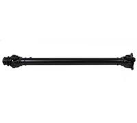 Albero di trasmissione PS900159 GSP per BMW X5 X6