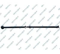 Albero di trasmissione PS900269 GSP per HYUNDAI SANTA FÉ II