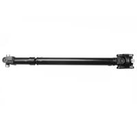 Albero di trasmissione PS900300 GSP per JEEP WRANGLER II
