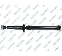 Albero di trasmissione PS900337 GSP per LAND ROVER RANGE ROVER SPORT I