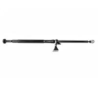 Albero di trasmissione PS900347 GSP per MERCEDES-BENZ CLASSE GLA