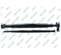 GSP Albero di trasmissione PS900372