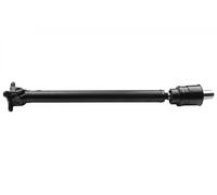 GSP PS900402 Albero trasmissione