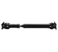Albero di trasmissione PS900436 GSP per NISSAN PATHFINDER II