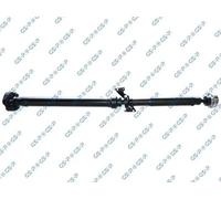 GSP PS900450 Albero trasmissione