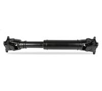 Albero di trasmissione PS900479 GSP per TOYOTA HILUX VII Pick-up