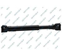 Albero di trasmissione PS900483 GSP per TOYOTA HILUX IV Pick-up HILUX V Pick-up