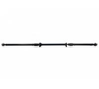 GSP PS900517 Albero trasmissione