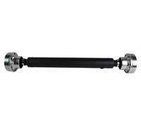 Albero di trasmissione PS900525 GSP per AUDI PORSCHE VW